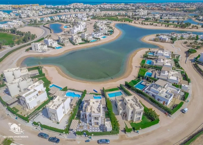4br Cyan Dream I Pool Lagoon & Sauna * Gurdaka