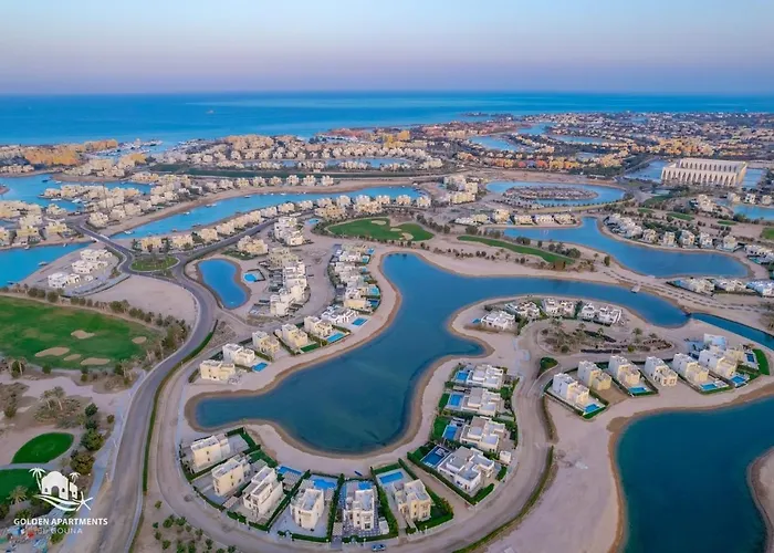 4br Cyan Dream I Pool Lagoon & Sauna * Gurdaka