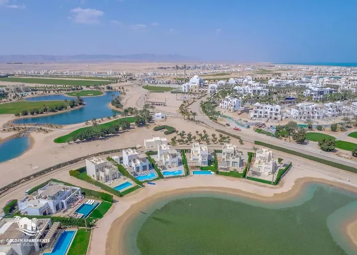 4br Cyan Dream I Pool Lagoon & Sauna Villa