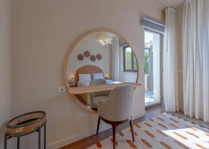 4br Cyan Dream I Pool Lagoon & Sauna *