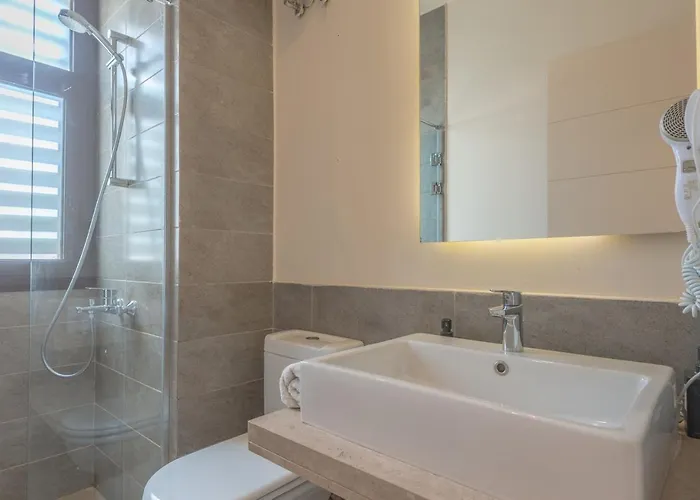 4br Cyan Dream I Pool Lagoon & Sauna *