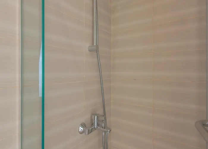 4br Cyan Dream I Pool Lagoon & Sauna *