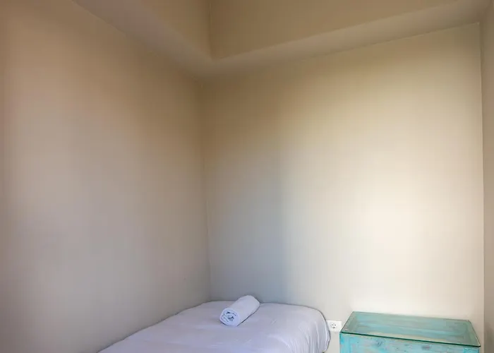 Villa 4br Cyan Dream I Pool Lagoon & Sauna Gurdaka